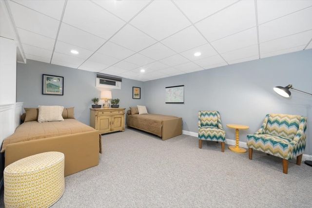 4 Rachaels Lane, Duxbury, MA 02332