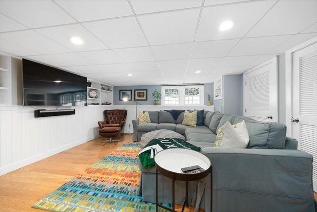 4 Rachaels Lane, Duxbury, MA 02332