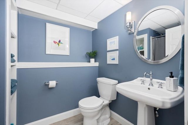 4 Rachaels Lane, Duxbury, MA 02332