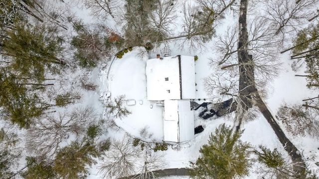 4 Rachaels Lane, Duxbury, MA 02332