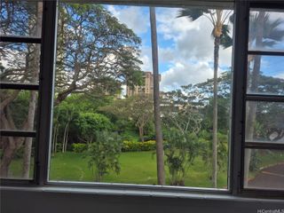 98-1042 Moanalua Road #2-201, Aiea, HI 96701