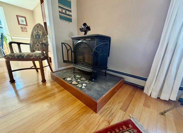 10 Pearson Drive, Dover, NH 03820