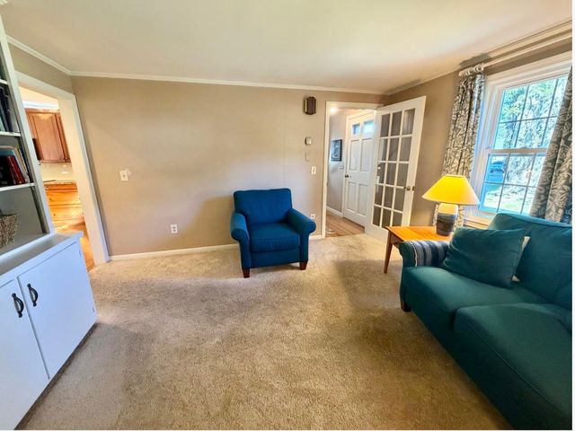 10 Pearson Drive, Dover, NH 03820