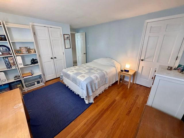 10 Pearson Drive, Dover, NH 03820
