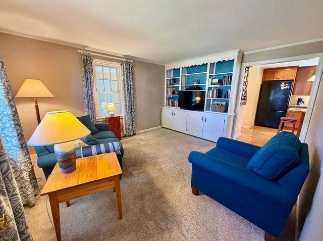 10 Pearson Drive, Dover, NH 03820