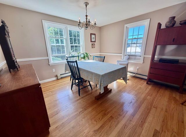 10 Pearson Drive, Dover, NH 03820