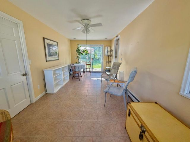 10 Pearson Drive, Dover, NH 03820