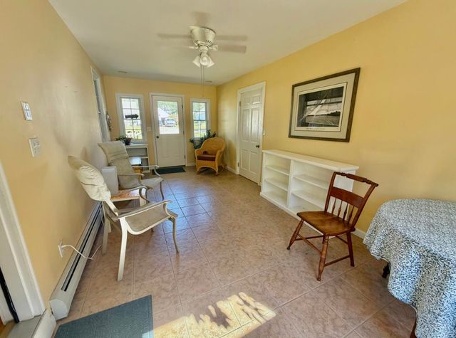 10 Pearson Drive, Dover, NH 03820