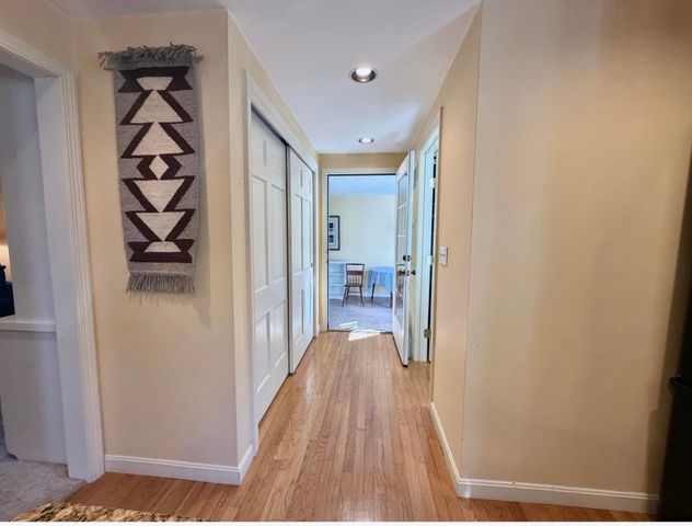 10 Pearson Drive, Dover, NH 03820