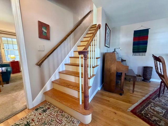 10 Pearson Drive, Dover, NH 03820