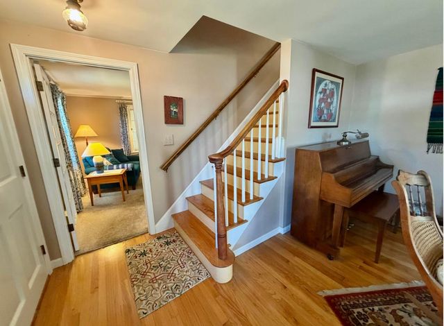 10 Pearson Drive, Dover, NH 03820