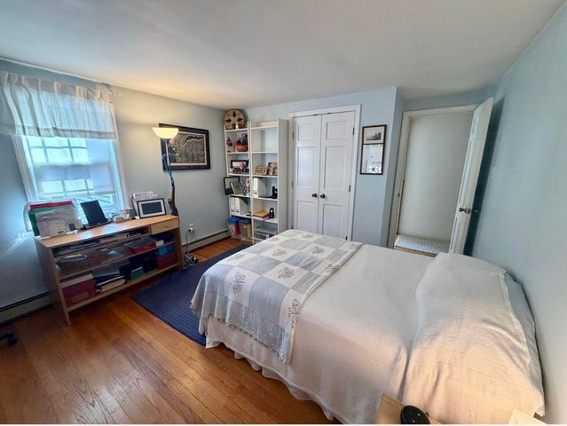 10 Pearson Drive, Dover, NH 03820