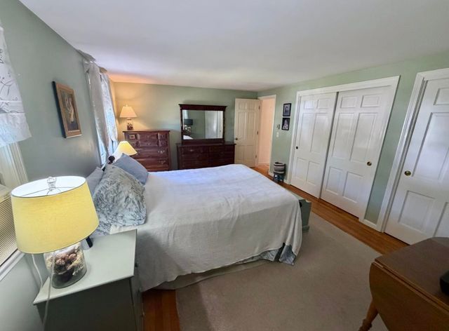 10 Pearson Drive, Dover, NH 03820