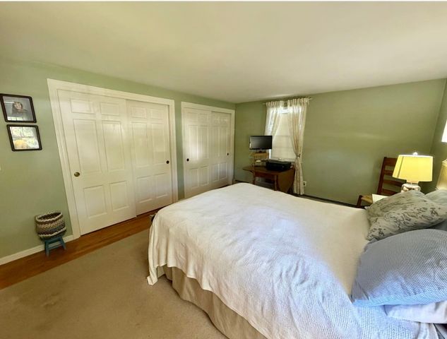 10 Pearson Drive, Dover, NH 03820
