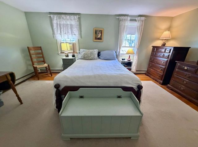 10 Pearson Drive, Dover, NH 03820