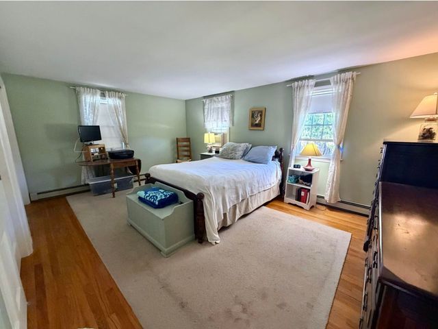 10 Pearson Drive, Dover, NH 03820
