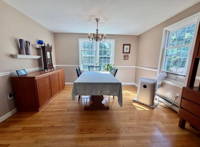 10 Pearson Drive, Dover, NH 03820