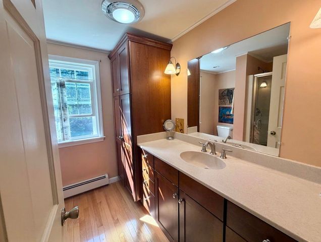 10 Pearson Drive, Dover, NH 03820
