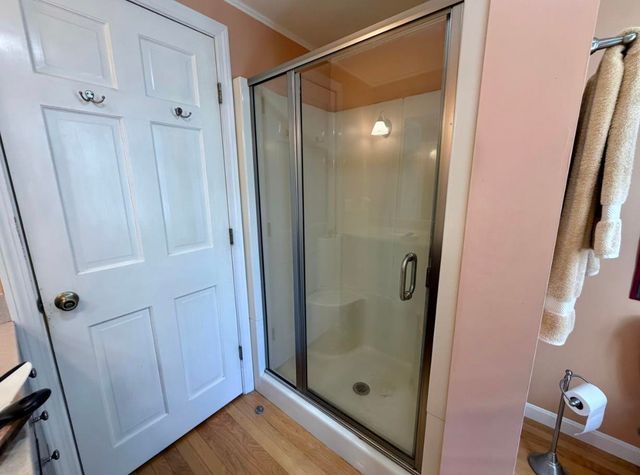 10 Pearson Drive, Dover, NH 03820