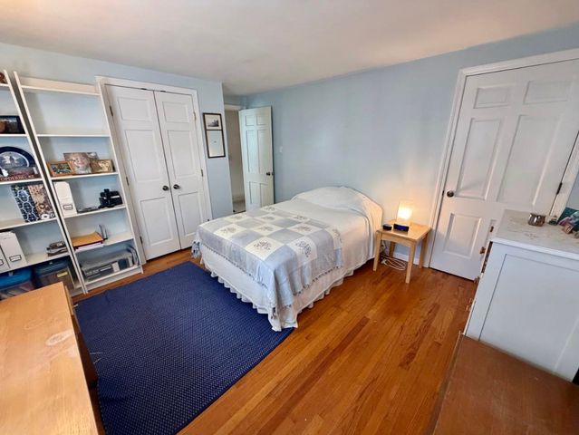 10 Pearson Drive, Dover, NH 03820