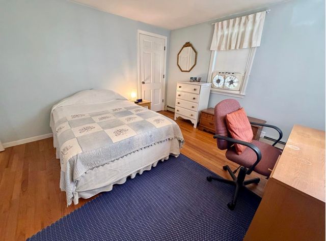10 Pearson Drive, Dover, NH 03820