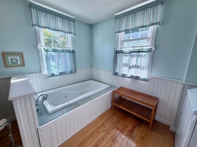 10 Pearson Drive, Dover, NH 03820