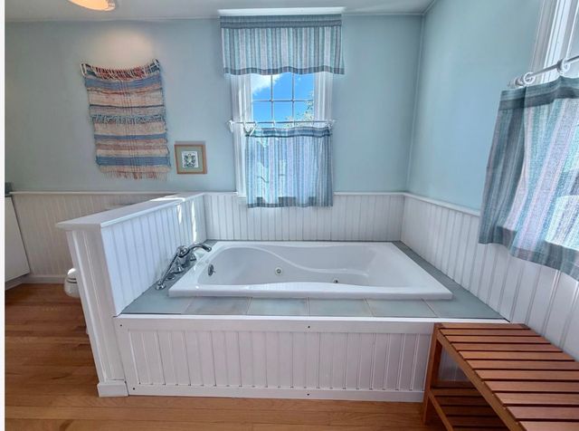 10 Pearson Drive, Dover, NH 03820