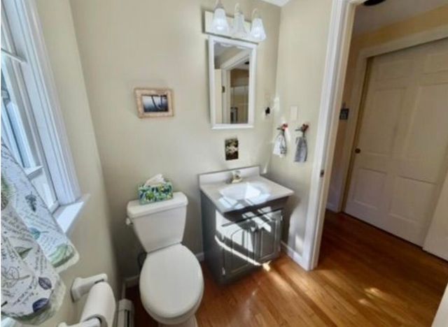 10 Pearson Drive, Dover, NH 03820