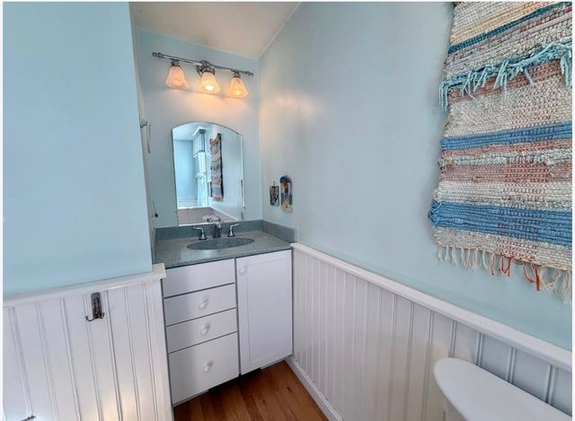 10 Pearson Drive, Dover, NH 03820
