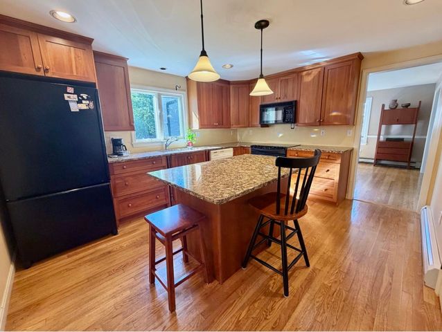 10 Pearson Drive, Dover, NH 03820