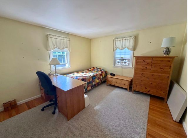 10 Pearson Drive, Dover, NH 03820