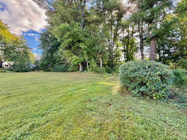 10 Pearson Drive, Dover, NH 03820