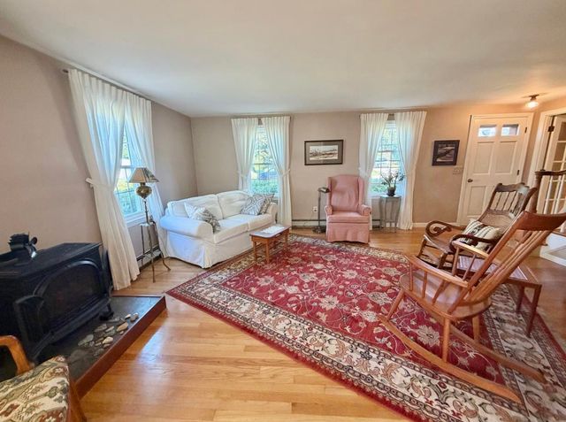 10 Pearson Drive, Dover, NH 03820
