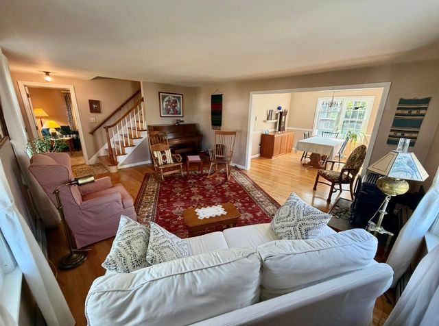 10 Pearson Drive, Dover, NH 03820