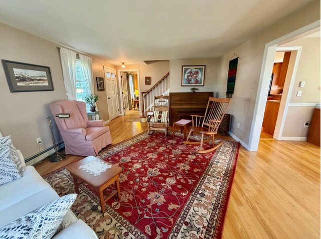 10 Pearson Drive, Dover, NH 03820