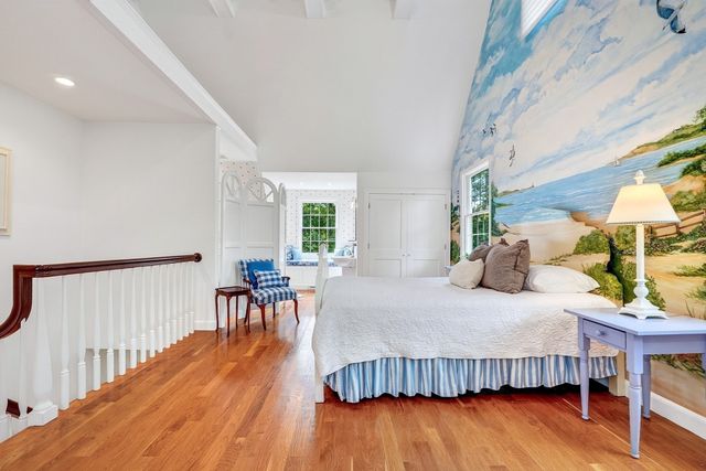 96 Sweetwater Ave 9, Bedford, MA 01730