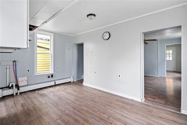 1203 Cunningham Ave, New Castle, PA 16101