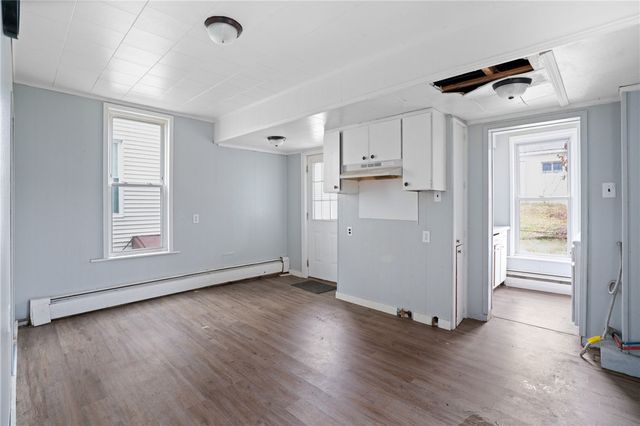 1203 Cunningham Ave, New Castle, PA 16101