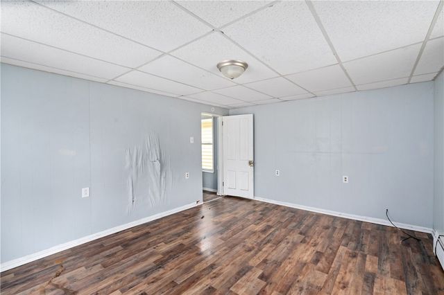 1203 Cunningham Ave, New Castle, PA 16101