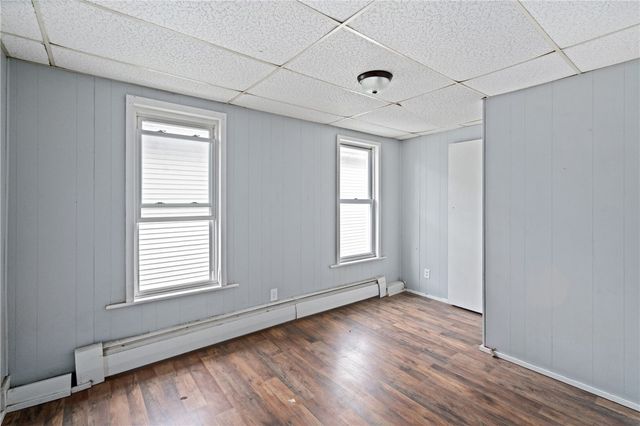 1203 Cunningham Ave, New Castle, PA 16101