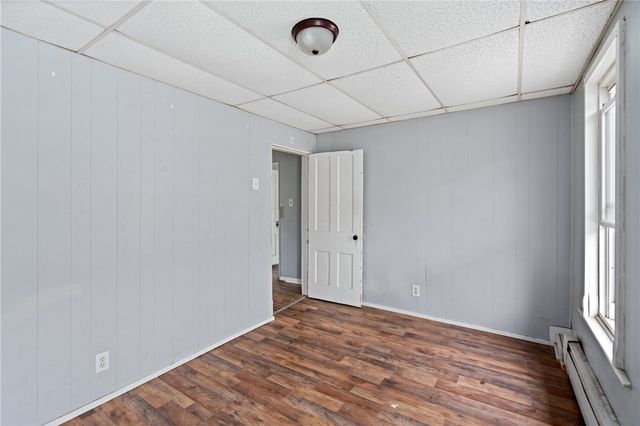 1203 Cunningham Ave, New Castle, PA 16101