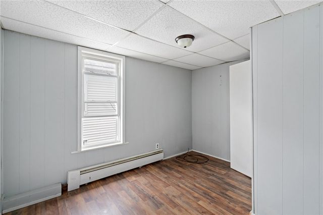 1203 Cunningham Ave, New Castle, PA 16101