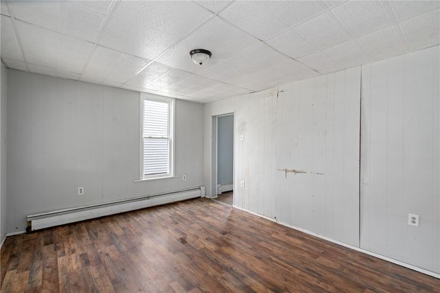 1203 Cunningham Ave, New Castle, PA 16101