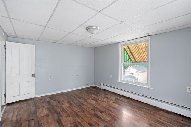 1203 Cunningham Ave, New Castle, PA 16101