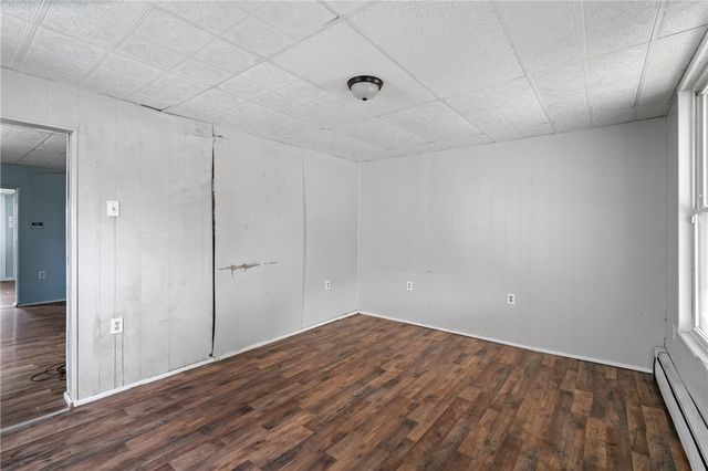 1203 Cunningham Ave, New Castle, PA 16101