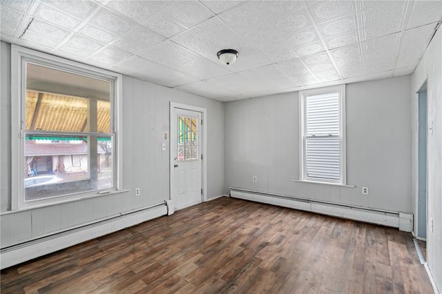 1203 Cunningham Ave, New Castle, PA 16101