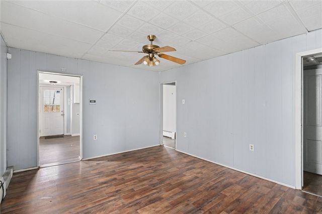 1203 Cunningham Ave, New Castle, PA 16101