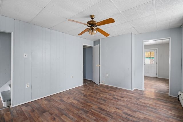 1203 Cunningham Ave, New Castle, PA 16101