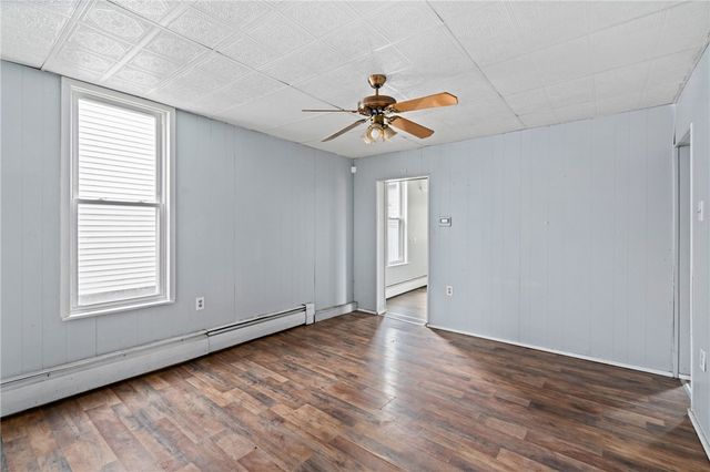 1203 Cunningham Ave, New Castle, PA 16101