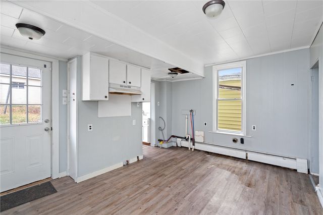 1203 Cunningham Ave, New Castle, PA 16101